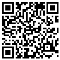 QR Code for bitcoin:1MN1ssYudQLuzEayCSqxtvrThsLRcGeB87