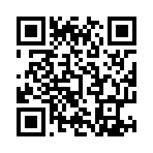 QR Code for bitcoin:1MN2GCngNdJQewrtn91WzuqKgDPZgoEuAM