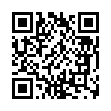 QR Code for bitcoin:1MN2GauMSrp15rtHbaByAzZ77RBiQTYCTs