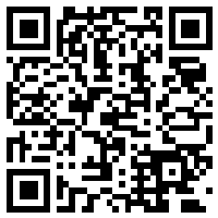 QR Code for bitcoin:1MN2Go1dVehfCjsmKLBMPj1V9NRU3fuKQS