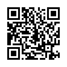 QR Code for bitcoin:1MN2JvfmcQbMuBvhdf5hm5yR2fidbfEJ42