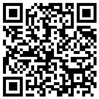 QR Code for bitcoin:1MN2LEe8Feom7xkM5EYgMjosadh8EchKGh