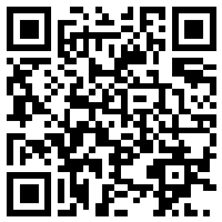 QR Code for bitcoin:1MN2Y35DGLy1xPWzGcvXxz3vvU5d4Z2AYF