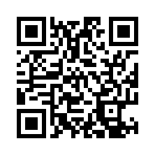 QR Code for bitcoin:1MN2auXCUtF8HkFudissNXTKX9MK8FN46R