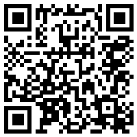 QR Code for bitcoin:1MN2bNtoAgWd1X13se57LeZSbtBvmf4gEF