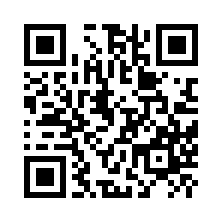 QR Code for bitcoin:1MN2gqpt4i5NZeFdeH89vyypbBbTmoDo4U