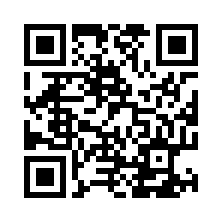 QR Code for bitcoin:1MN2jhGwPVMoBZBhUh4Rf5Somj3mLXSNaZ