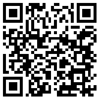 QR Code for bitcoin:1MN2mhXWatND4hsEakJgRmRHUPMtFYApr4