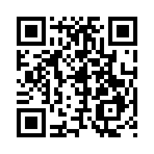 QR Code for bitcoin:1MN2wwXmxZjkEjBWAtmdRx2DNee8UF4QRb