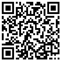 QR Code for bitcoin:1MN33JRdy2H1PrjtaQMiVVSYnwAak3ftWF