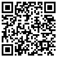 QR Code for bitcoin:1MN37rha8DCdpQd779VzcL3Vx3Db63xmVu