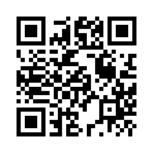 QR Code for bitcoin:1MN3cGZLSs9hg7uatLiLHasFPJ1k5nfWaf