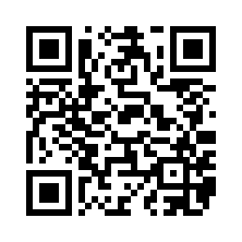 QR Code for bitcoin:1MN3eXMnE2exNPwiRy8RpBctJS6WFFt48d