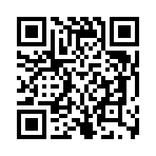 QR Code for bitcoin:1MN3iLR7JDeZT4FLCgAFYprMWeLepkJHHH