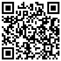 QR Code for bitcoin:1MN44QJW8UWxNWTvV5P86evRPG8xFR2ZKq