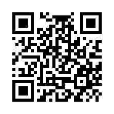 QR Code for bitcoin:1MN4EetStQLZaJum19arSzoPPPmZWrZ6P4