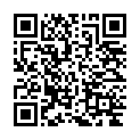 QR Code for bitcoin:1MN4L9zeJPdHaE7PrMxe8446Cou5HcfR24
