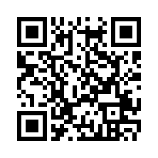 QR Code for bitcoin:1MN4LftSSTFEtx21TuY6bYg7LabPpS56bD