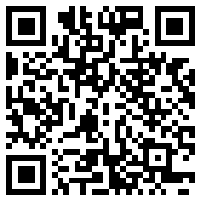 QR Code for bitcoin:1MN4P73FsEyLa38pgB66kXerScUixurgiV