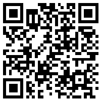 QR Code for bitcoin:1MN4UgZobjy8BM1FytwrbArVgdMBESS5Vo