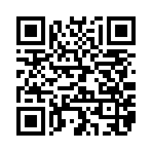 QR Code for bitcoin:1MN4fk9vTiRN3Tq2amR6Yet7Mpxan8tbif