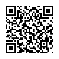QR Code for bitcoin:1MN4mx1s6ArQfpbXk6RVLBVonrNLTFCVUb