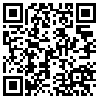QR Code for bitcoin:1MN4opfFcWkTUeQkQB2sCP1LSU2UxpNt8y