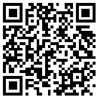 QR Code for bitcoin:1MN4z2txXGx3sedVQLDoPcWD7cmH3N7fS7