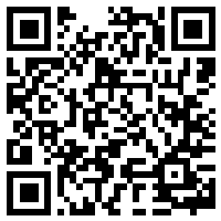 QR Code for bitcoin:1MN53wFWFPLDpMenqQ27dJUSp4zQm74mXF