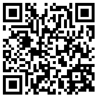 QR Code for bitcoin:1MN56mmpNrtiGVv2ZAWWB8RT8VPwpkSZ65