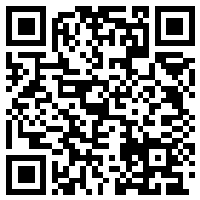 QR Code for bitcoin:1MN5HaY9VincNwwW7Cqp2fJsVtVnUdKXfJ