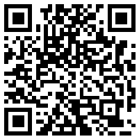 QR Code for bitcoin:1MN5SAmrrJkkSN2JKmnGmu3U37AHC56Cf4