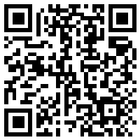 QR Code for bitcoin:1MN5SEhLeFZFEZoHFQvoTbZPBs648uniFy