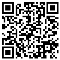 QR Code for bitcoin:1MN5Sp51HLFFJ4hye5PVxpY1nS2A5DECeR
