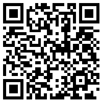 QR Code for bitcoin:1MN5UVi4LPXbZ3T2X3B3cgT3NHRjojGDhD