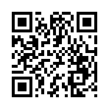 QR Code for bitcoin:1MN5ZzvXfAEE1KASFTnnZ189oZeQJwwtuC