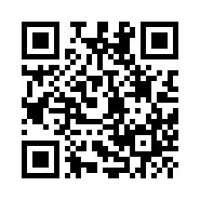 QR Code for bitcoin:1MN5fMXJEJrsoGfoea2SwuHqVGVeeQHbzH