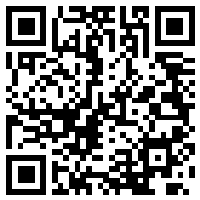 QR Code for bitcoin:1MN5hjenoP5HTDZk1uLExes7UbxY4nQRzP