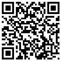 QR Code for bitcoin:1MN6DBEMk4NYMAz1UntBfhP1JMkvrD9Kin