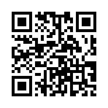 QR Code for bitcoin:1MN6Gx7k38jmKZdrA5q1ytFHePg9LckiEr