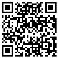 QR Code for bitcoin:1MN6VsquAyeWYR8KJsz5nh2LXkEoRxTNLZ