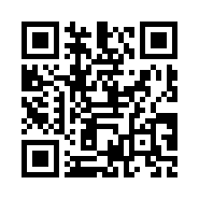 QR Code for bitcoin:1MN72PKbNFpKsiPqtwty4hn5ThUbfcXmWf