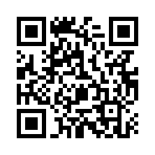 QR Code for bitcoin:1MN77gYJR3iPLrtFB66GjFkNeraA21iM3t
