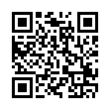 QR Code for bitcoin:1MN79NdcKTYcWk6ne2cui518knd5mkYYCB