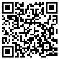QR Code for bitcoin:1MN7EN8jWrr2MYSrY5Mu5wfGPvmSh94mJ2