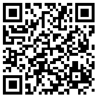 QR Code for bitcoin:1MN7X6TwpmQDYKy7XRuDn4PjaARiUnyDBC