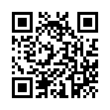 QR Code for bitcoin:1MN7tmNZzBdS7hEfk9XHd4fESBAapDonmc