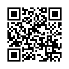QR Code for bitcoin:1MN81ZQPtG8fcdexHEYdECNTeWBdh7scpn