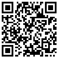 QR Code for bitcoin:1MN88t2JeuLppVCmsV1jA78GxibfL2245u