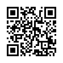 QR Code for bitcoin:1MN8BGdGjDbgpmRJb5WDVDH26qagRsy5by